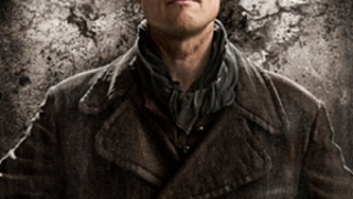 <em>Inglourious Basterds</em> Is "No Masterpiece" According To Critics